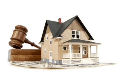 What to Expect when Purchasing a Probate Property and How to Purchase them